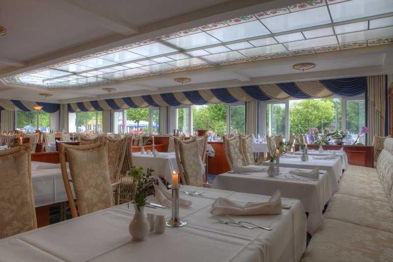Seetelhotel Ostseehotel Ahlbeck Ahlbeck  Esterno foto